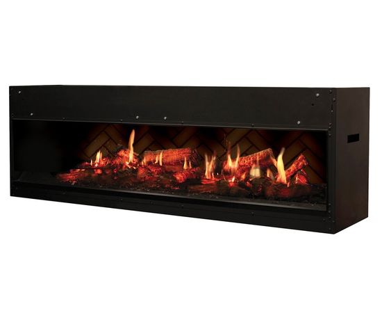 Электрокамин Dimplex Opti-V PGF-20 wf