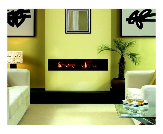 Электрокамин Dimplex Opti-V PGF-20 wf, изображение 2