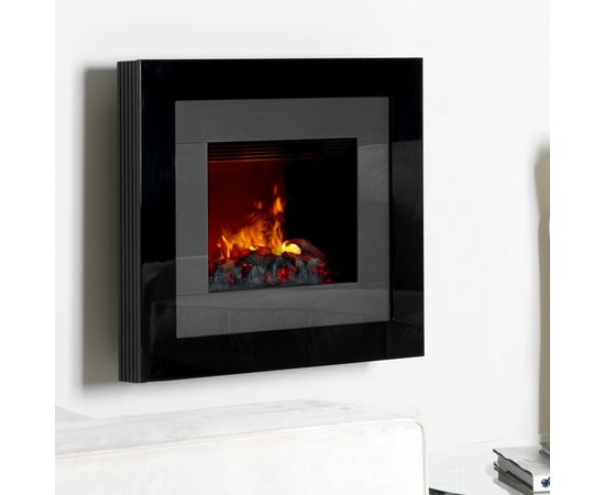 Електрокамін Dimplex Redway wf, зображення 3