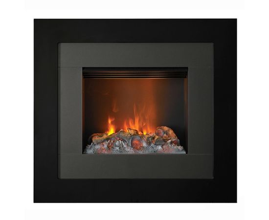 Електрокамін Dimplex Redway wf