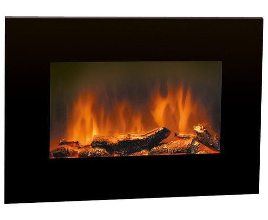 Електрокамін Dimplex Modern SP29