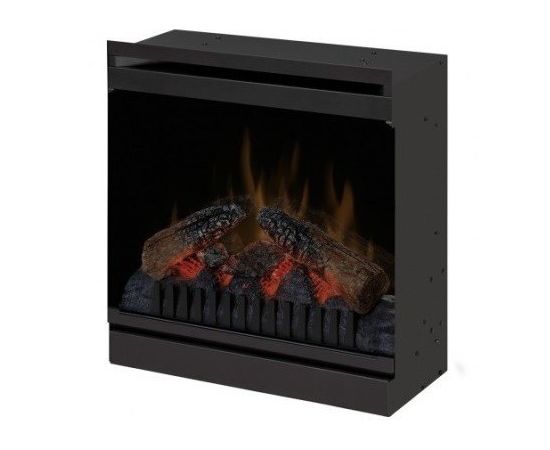 Електрокамін Dimplex Symphony 20