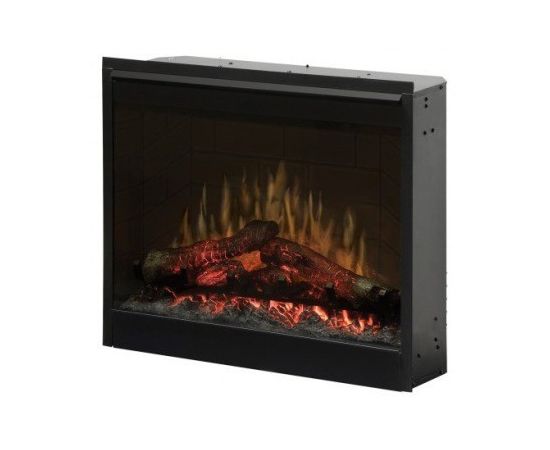 Електрокамін Dimplex Symphony 26 (DF2608-230)