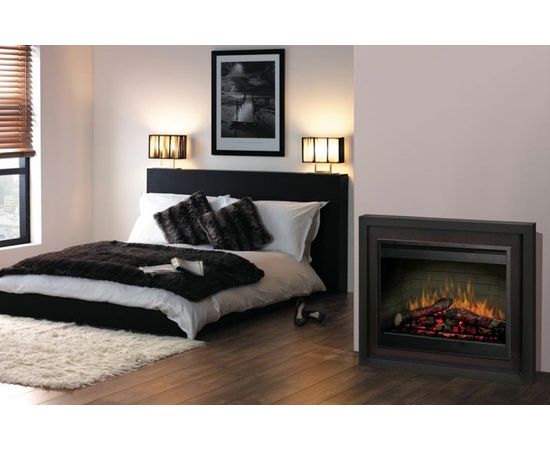 Електрокамін Dimplex Symphony 26 (DF2608-230), зображення 2