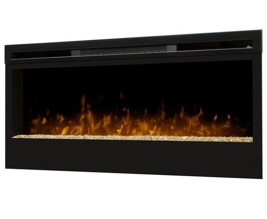 Электрокамин Dimplex Synergy New wf