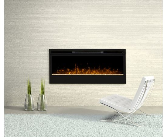 Электрокамин Dimplex Synergy New wf, изображение 2