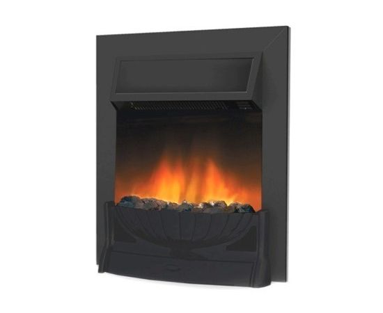 Электрокамин Dimplex Truscott Black