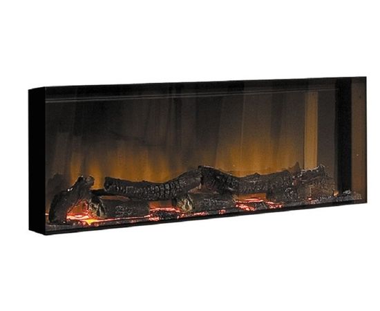 Электрокамин Dimplex Vega wf