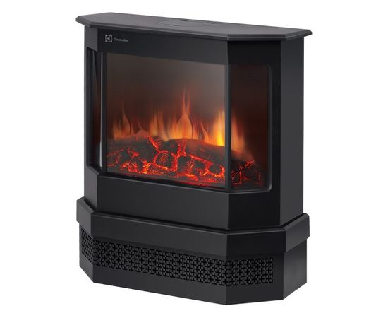 Электрокамин Electrolux EFP/C-1000RC