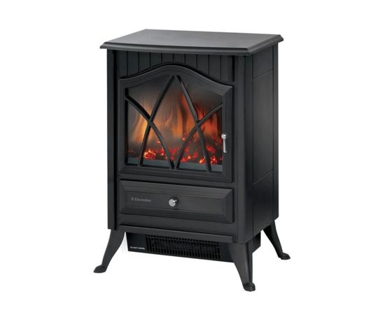 Електрокамін Electrolux EFP/F-110