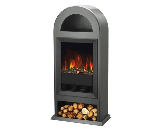 Электрокамин Electrolux EFP/F-120H