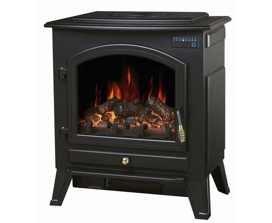 Електрокамін Electrolux EFP/F-200RC