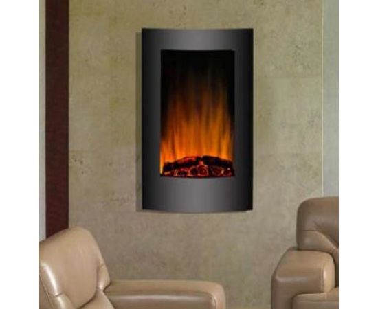 Электрокамин Electrolux EFP/W-1200 RC, изображение 3