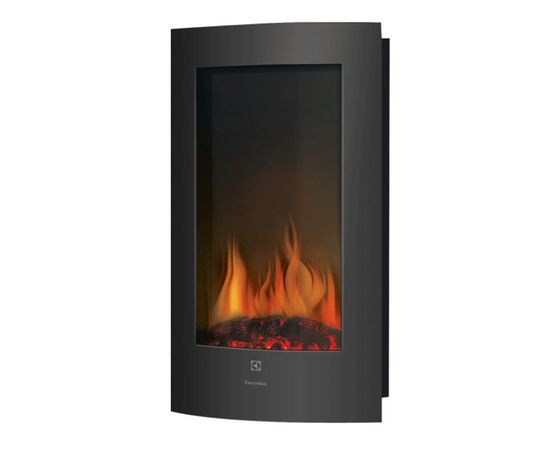Электрокамин Electrolux EFP/W-1300RRC