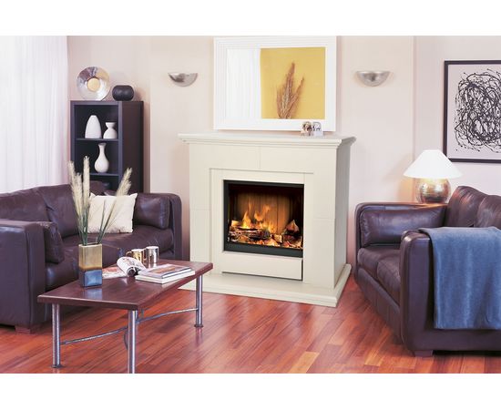 Электрокамин Dimplex Albany Suite, изображение 3