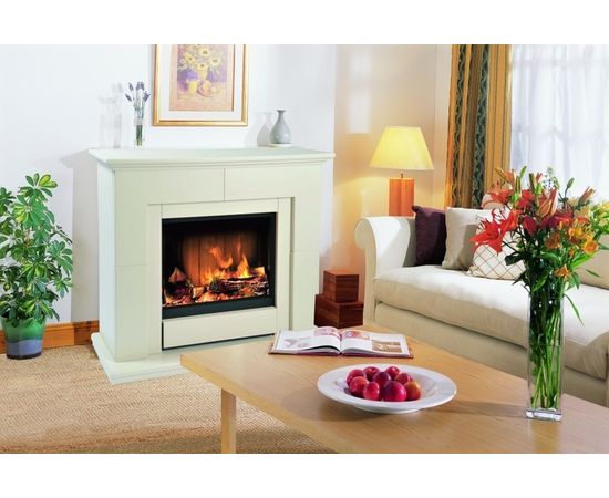 Электрокамин Dimplex Albany Suite, изображение 2