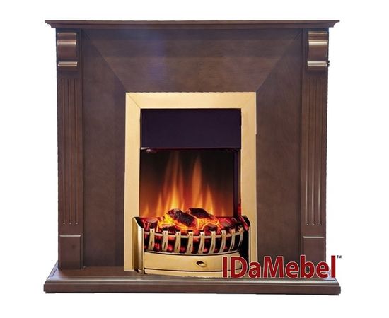 Електрокамін Dimplex Carolina