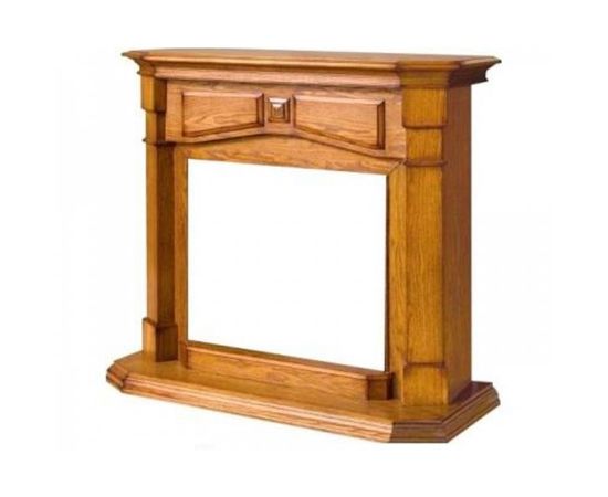 Электрокамин Dimplex Chicago + Symphony 26, изображение 2