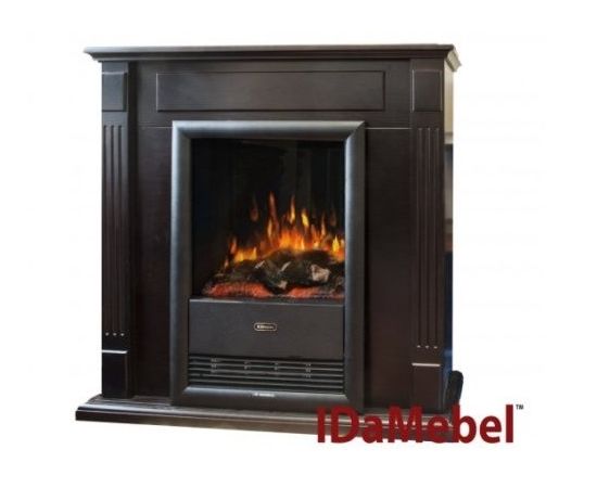 Электрокамин Dimplex Elizabeth
