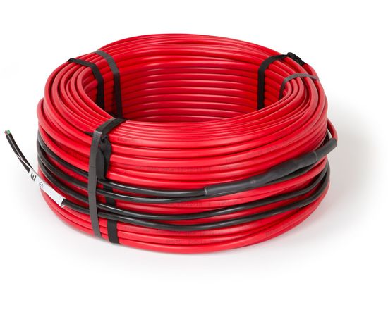 Электрический теплый пол Ensto TASSU1200W54M