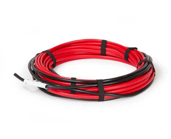 Електрична тепла підлога Ensto TASSU150W7M