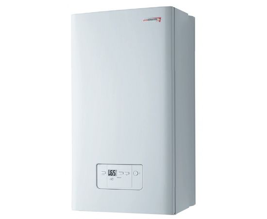 Газовый котел Protherm Gepard 23 MTV