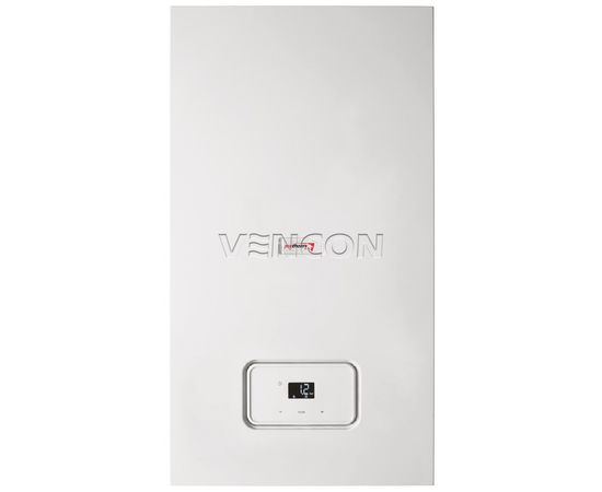 Газовий котел Protherm Рысь Lynx Condens 30 MKO, зображення 2