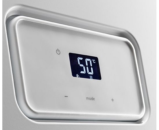 Газовый котел Protherm Рысь Lynx Condens 18/25 MKV, изображение 3