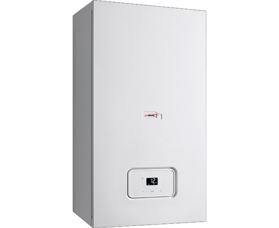 Газовый котел Protherm Рысь Lynx Condens 18/25 MKV
