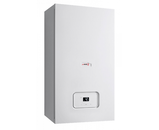 Газовий котел Protherm Рысь Lynx Condens 30 MKO