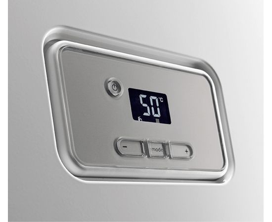 Газовый котел Protherm Gepard 23 MOV, изображение 3