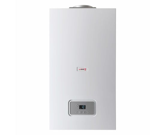 Газовый котел Protherm Gepard 23 MOV
