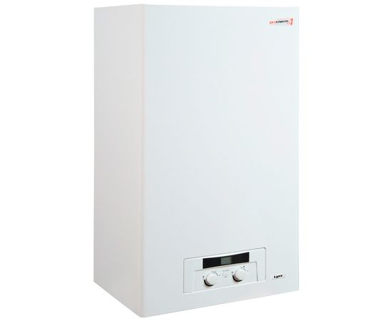 Газовий котел Protherm Рысь Lynx Condens 24