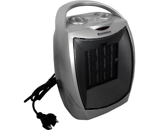 Grunhelm PTC-905, зображення 2