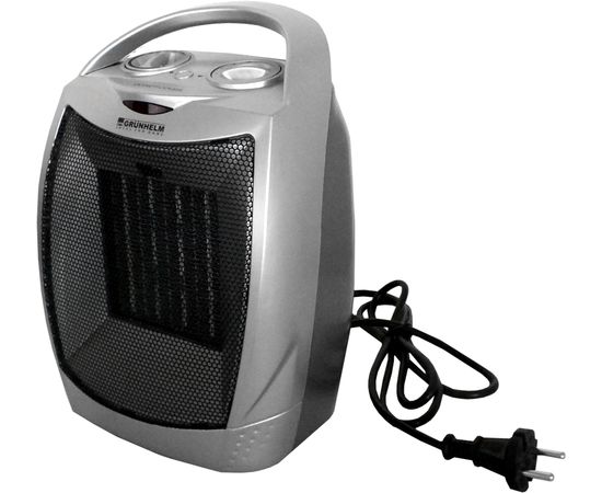 Grunhelm PTC-905, зображення 3