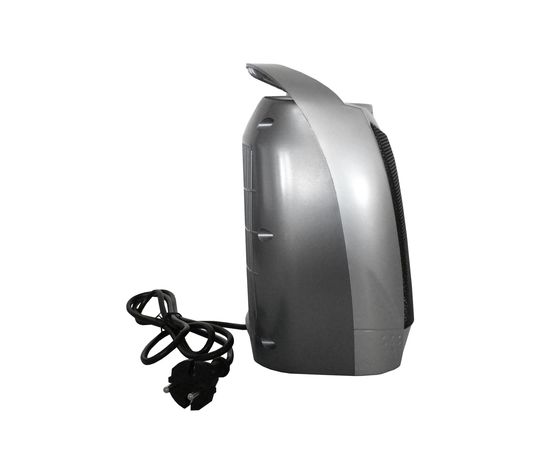 Grunhelm PTC-905, зображення 4