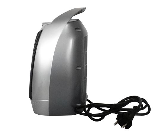 Grunhelm PTC-905, зображення 5