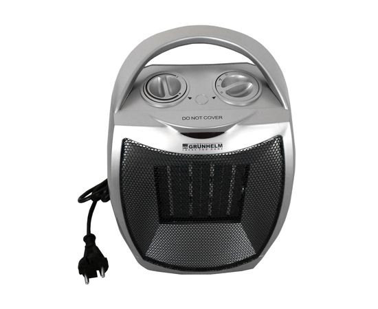 Grunhelm PTC-905, зображення 6