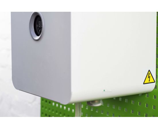 Електричний котел Bosch Heat 3000 15, зображення 11