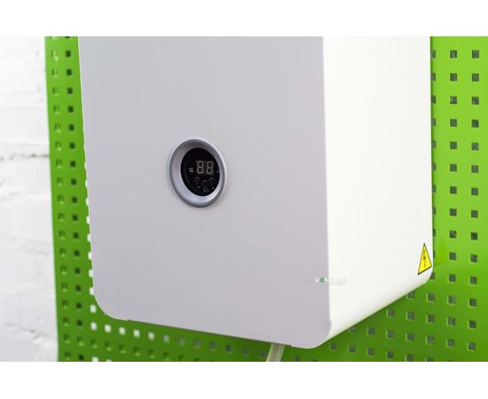 Електричний котел Bosch Heat 3000 9, зображення 7