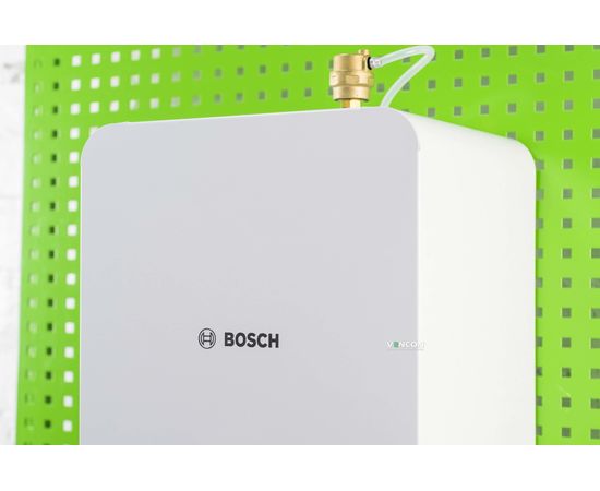 Электрический котел Bosch Heat 3500 18, изображение 7
