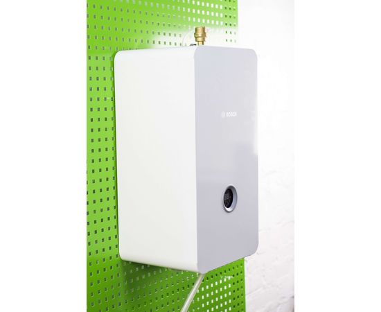 Електричний котел Bosch Heat 3500 24, зображення 7
