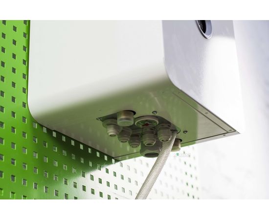 Электрический котел Bosch Heat 3500 4, изображение 12