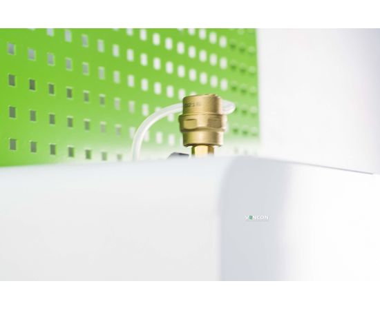 Электрический котел Bosch Heat 3500 6, изображение 11