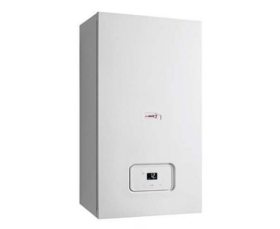 Газовый котел Protherm Рысь Lynx Condens 25/30 MKV