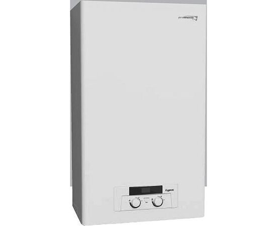 Газовый котел Protherm Рысь Lynx Condens 28