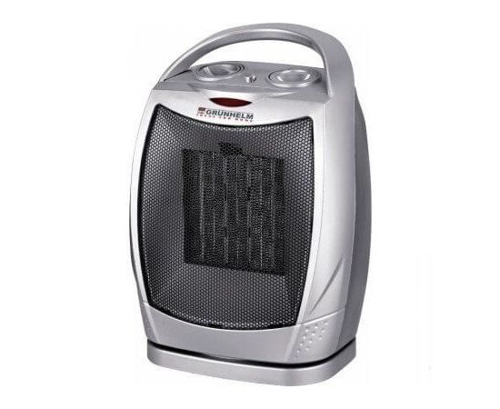 Тепловентилятор Grunhelm PTC-905A