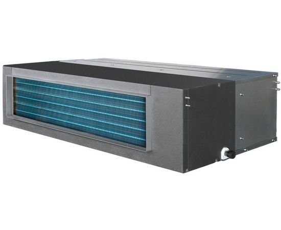 Кондиціонер спліт-система Electrolux EACD-18H/Eu/EACO-18H U/N3