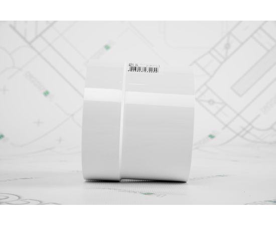 Канальний вентилятор ДОМОВЕНТ 100 ВКО, зображення 3