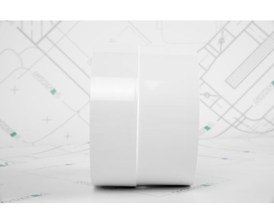 Канальний вентилятор ДОМОВЕНТ 150 ВКО, зображення 3